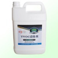 TVOC清除劑5L