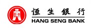 恒生銀行