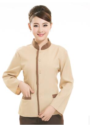 日常保潔(定點(diǎn)保潔)服務(wù)